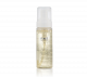 Yuup! Daily No Rinse Shampoo 150ml