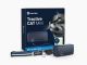 Tractive CAT Mini  - Sort