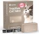 Tractive CAT Mini  - Beige