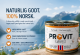 Provit våtfor fjærfest 3 for 2