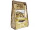 Natural Greatness Top Mountain 6 kg