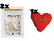 Valentins pakke