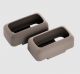 Hette mini beige