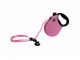 Alcott adventure flexiline Rosa