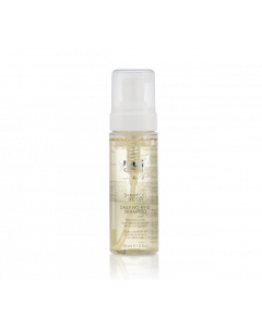 Yuup! Daily No Rinse Shampoo 150ml